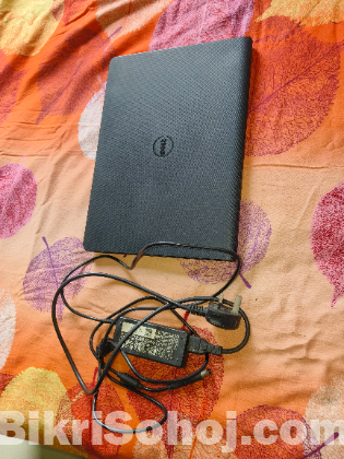 DELL Core i5 HHD 1TB Laptop